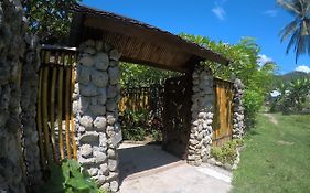 Khoo Villa